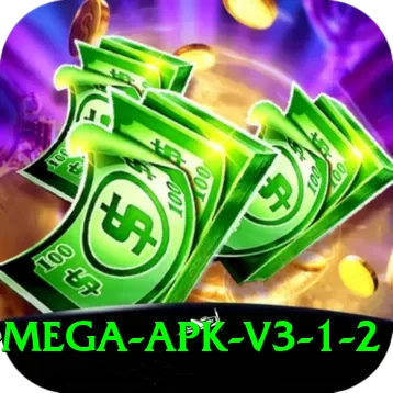 77pak Mega APK v3.1.2 - 2