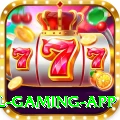 77pak Royal Gaming App