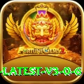 77vip Mega Latest v3.0.6