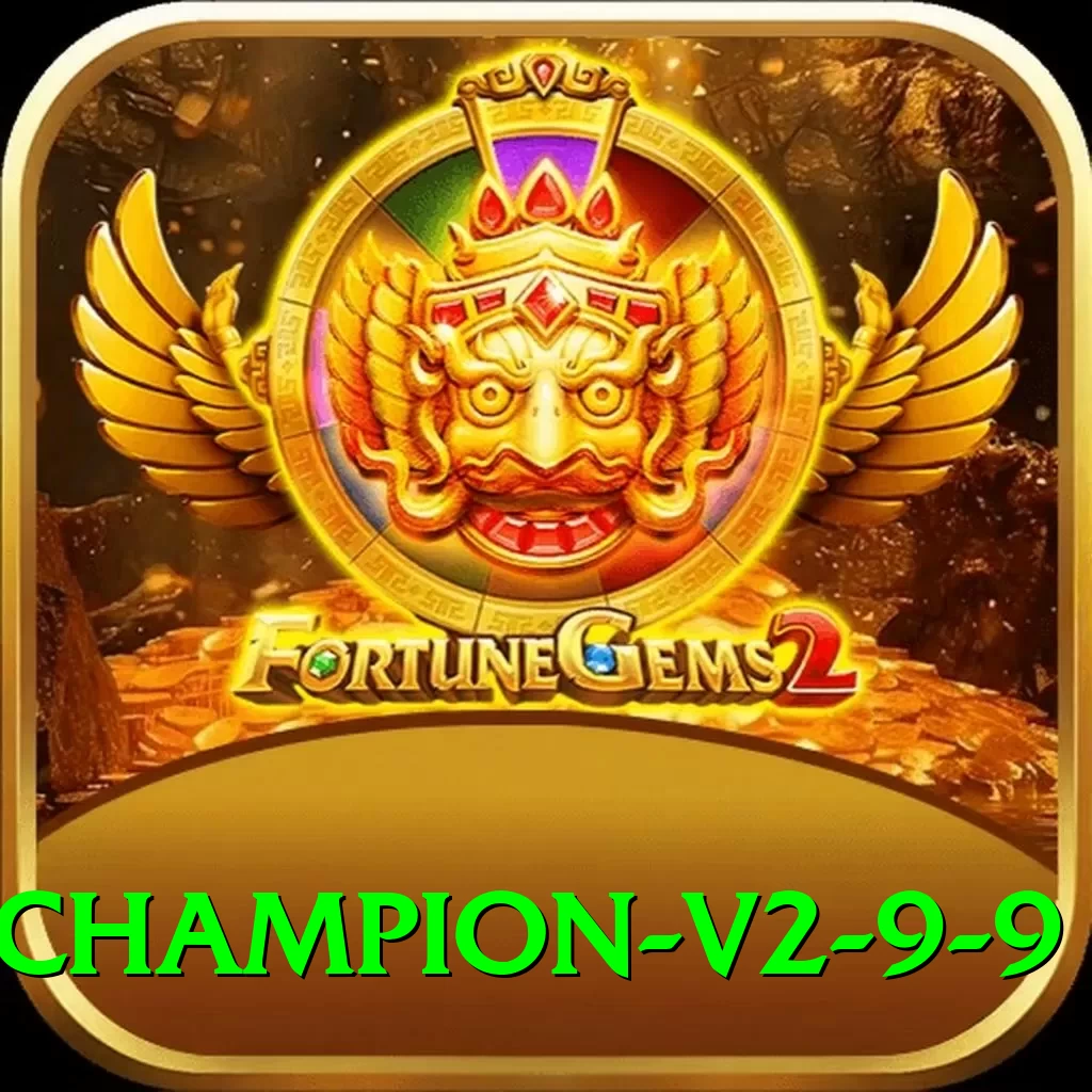 77VIP Money Champion v2.9.9 - 2