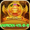 77VIP Money Champion v2.9.9