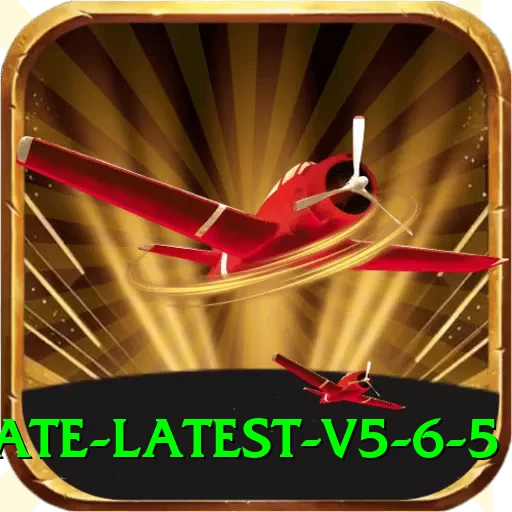 77vip Ultimate Latest v5.6.5 - 2