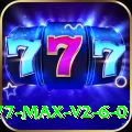 7e777 Max v2.6.0