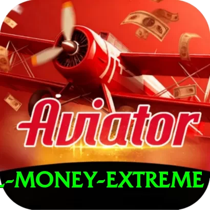 7e777 - Real Money Extreme - 2