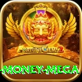 7F777 Game - Real Money Mega