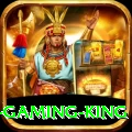 7VVBet Gaming King