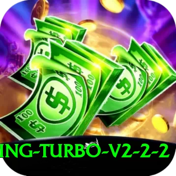 89f Gaming Turbo v2.2.2 - 2