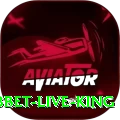8bet - Live King