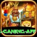 8Betgame Ultimate Gaming App