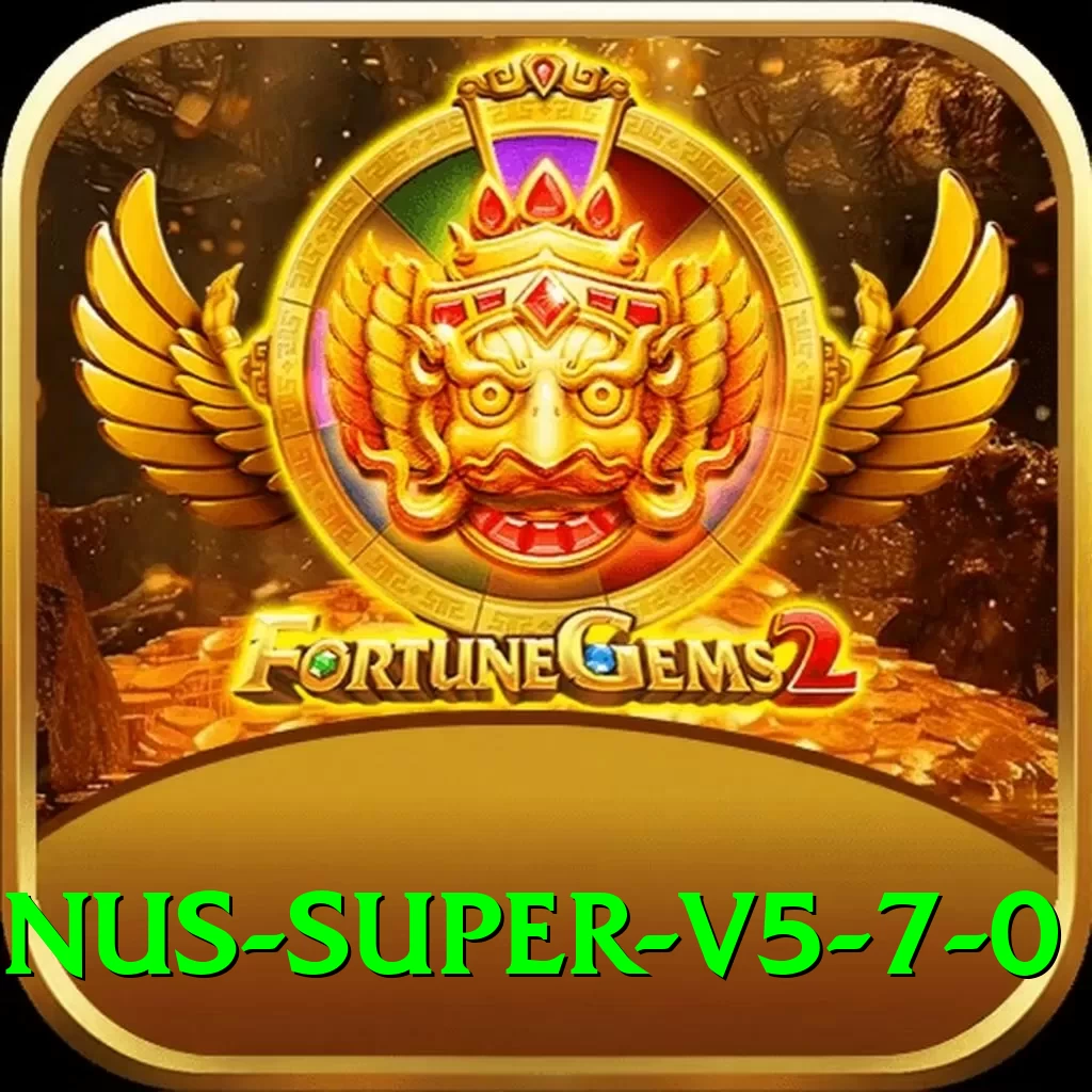 92 DADU Bonus Super v5.7.0 - 2
