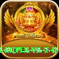 92 DADU Bonus Super v5.7.0