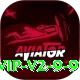92 Go Game Live VIP v2.9.9