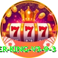 92 Super King v3.9.3