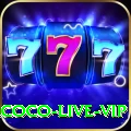 92coco Live VIP