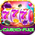 92dadu Live Casino Plus