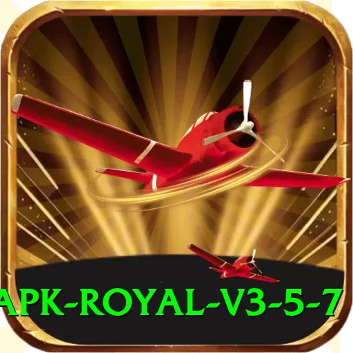 92Paisa Game APK Royal v3.5.7 - 2