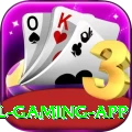 92pak Royal Gaming App