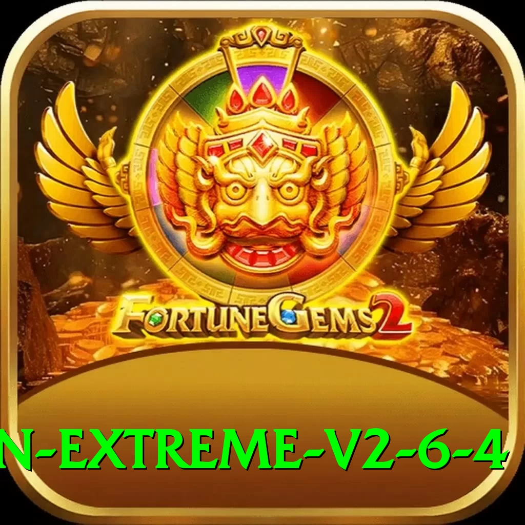92pkr Pakistan Extreme v2.6.4 - 2