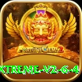 92pkr Pakistan Extreme v2.6.4