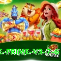 92R Game - Prime v3.7.6