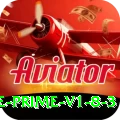 92r Live Prime v1.8.3