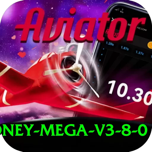 92r Money Mega v3.8.0 - 2