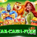92star Cash Plus