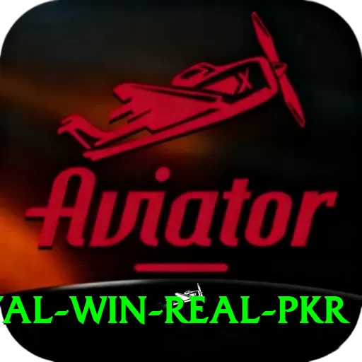 92star Royal - Win Real PKR - 2
