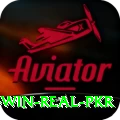 92star Royal - Win Real PKR