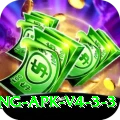 97pkr King APK v4.3.3