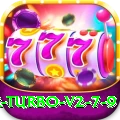 98pkr Turbo v2.7.9