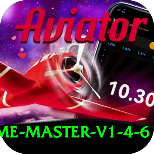 9kboss Game Master v1.4.6 - 2