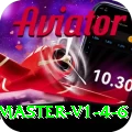9kboss Game Master v1.4.6