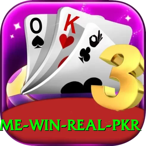 9kboss Supreme - Win Real PKR - 2