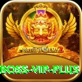 9kboss - VIP Plus
