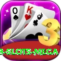 A33 Club - Slots Mega