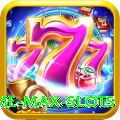 A777 Game Max Slots