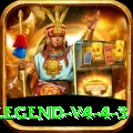 a777 Legend v4.4.3