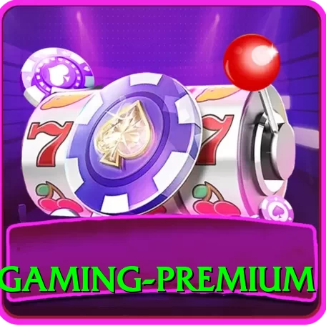 Alano DT 4 Gaming Premium - 2