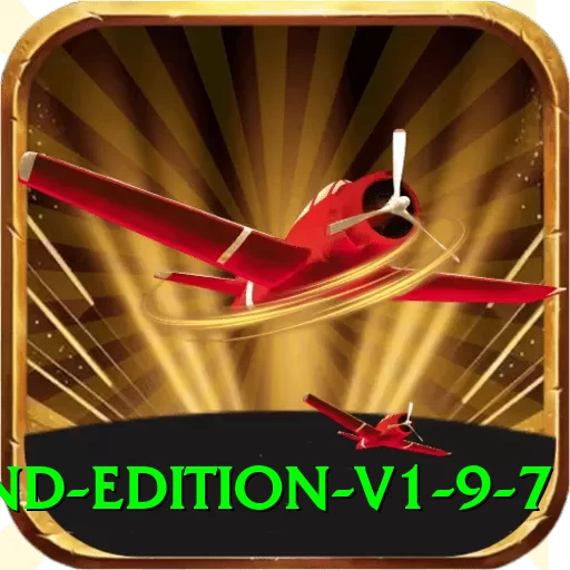 Alano DT 4 - Legend Edition v1.9.7 - 2