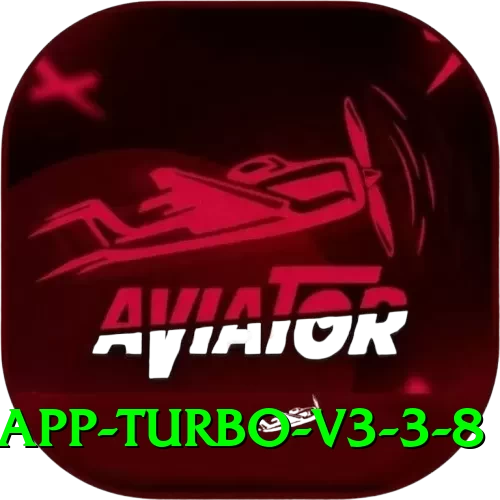 Alano DT Game App Turbo v3.3.8 - 2