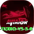 Alano DT Game App Turbo v3.3.8