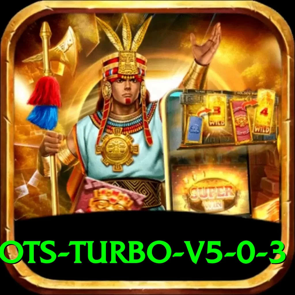 Alano Jackpot Game Slots Turbo v5.0.3 - 2