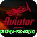 Aviator Game Pakistan PK King