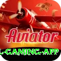 Aviator7Bet Royal Gaming App