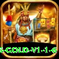 baji Bonus Gold v1.1.6