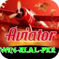 Barha Win Plus - Win Real PKR