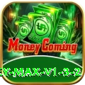 Basant Club Money Max v1.3.2