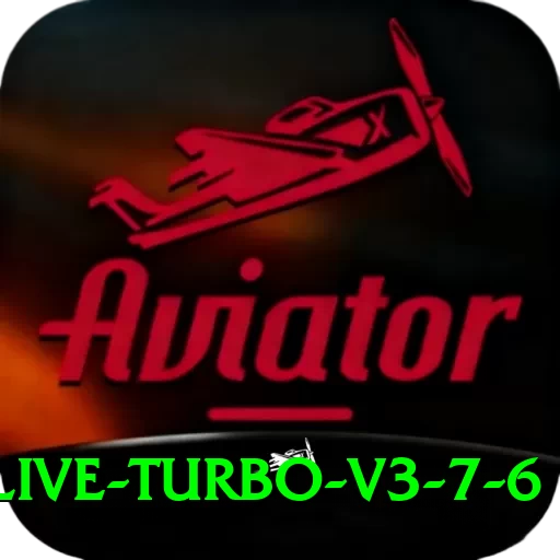 bavuma Live Turbo v3.7.6 - 2