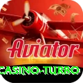 Bc.Game PK Live Casino Turbo